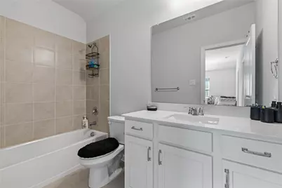 7150 Nandina Drive, Venus, TX 76084 - Photo 20