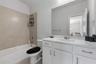 7150 Nandina Dr, Venus, TX 76084 - Photo 20
