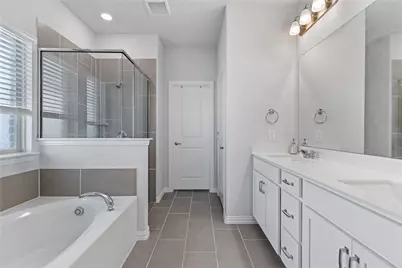 7150 Nandina Drive, Venus, TX 76084 - Photo 14