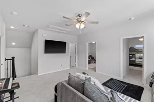 7150 Nandina Dr, Venus, TX 76084 - Photo 16