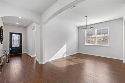 7150 Nandina Drive, Venus, TX 76084 - Photo 6