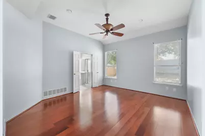 900 Chauvin Drive, Cedar Hill, TX 75104 - Photo 6