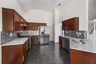 900 Chauvin Dr, Cedar Hill, TX 75104 - Photo 4