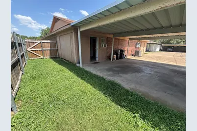 1008 Poplar Street #1008, Benbrook, TX 76126 - Photo 20