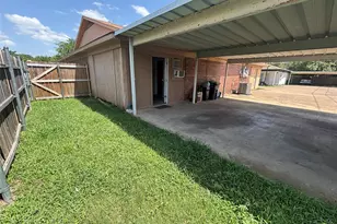 1008 Poplar St, Benbrook, TX 76126 - Photo 20