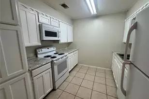 1008 Poplar St, Benbrook, TX 76126 - Photo 10