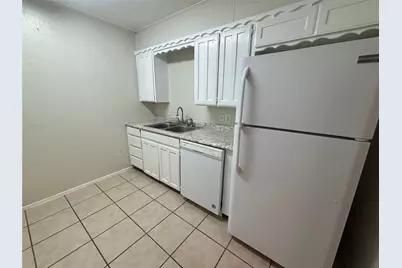 1008 Poplar Street #1008, Benbrook, TX 76126 - Photo 8