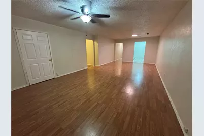 1008 Poplar Street #1008, Benbrook, TX 76126 - Photo 6