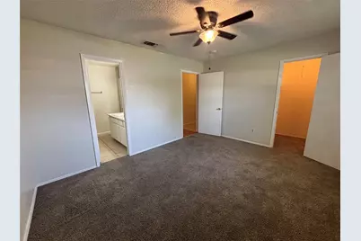 1008 Poplar Street #1008, Benbrook, TX 76126 - Photo 24