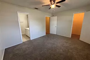 1008 Poplar St, Benbrook, TX 76126 - Photo 24