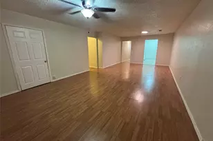 1008 Poplar St, Benbrook, TX 76126 - Photo 12