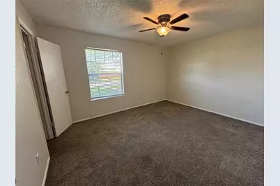 1008 Poplar Street #1008, Benbrook, TX 76126 - Photo 14