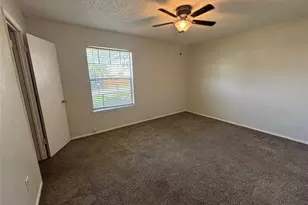 1008 Poplar St, Benbrook, TX 76126 - Photo 14