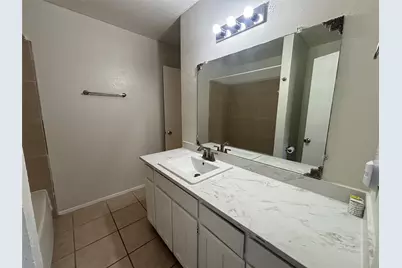 1008 Poplar Street #1008, Benbrook, TX 76126 - Photo 22