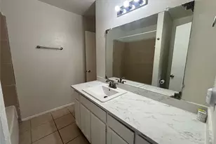 1008 Poplar St, Benbrook, TX 76126 - Photo 22