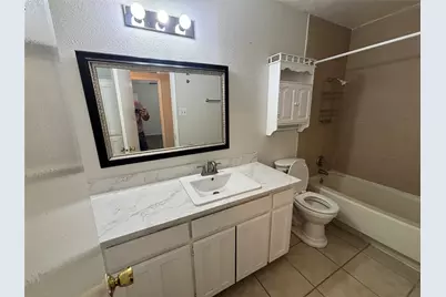 1008 Poplar Street #1008, Benbrook, TX 76126 - Photo 12