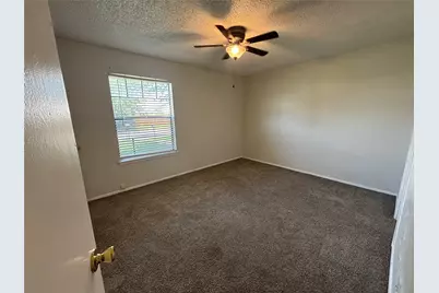 1008 Poplar Street #1008, Benbrook, TX 76126 - Photo 26