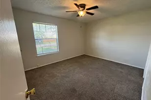 1008 Poplar St, Benbrook, TX 76126 - Photo 26