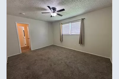 1008 Poplar Street #1008, Benbrook, TX 76126 - Photo 10