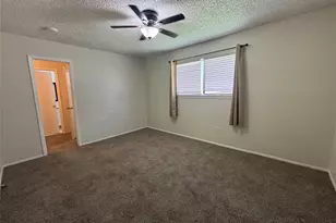 1008 Poplar St, Benbrook, TX 76126 - Photo 10