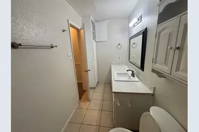 1008 Poplar Street #1008, Benbrook, TX 76126 - Photo 14