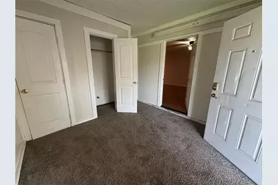 1008 Poplar Street #1008, Benbrook, TX 76126 - Photo 8