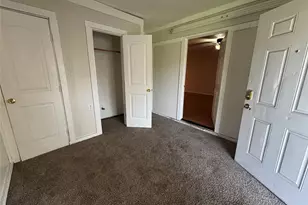 1008 Poplar St, Benbrook, TX 76126 - Photo 8