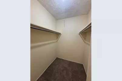 1008 Poplar Street #1008, Benbrook, TX 76126 - Photo 16