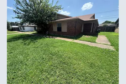 1008 Poplar Street #1008, Benbrook, TX 76126 - Photo 1