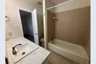 1008 Poplar Street #1008, Benbrook, TX 76126 - Photo 20