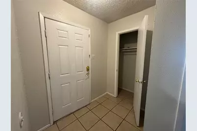 1008 Poplar Street #1008, Benbrook, TX 76126 - Photo 4