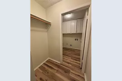 1008 Poplar Street #1008, Benbrook, TX 76126 - Photo 18
