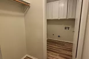 1008 Poplar St, Benbrook, TX 76126 - Photo 18