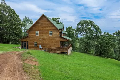 252 County Road 2110, Atlanta, TX 75551 - Photo 26
