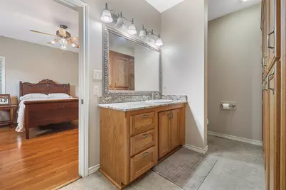 252 County Road 2110, Atlanta, TX 75551 - Photo 10
