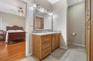 252 Co Rd 2110, Atlanta, TX 75551 - Photo 10