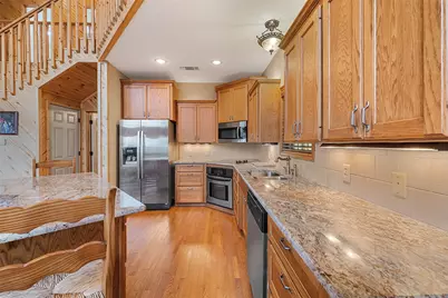 252 County Road 2110, Atlanta, TX 75551 - Photo 6
