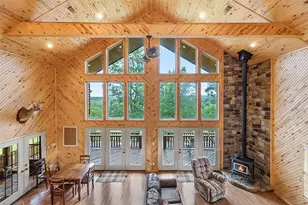 252 Co Rd 2110, Atlanta, TX 75551 - Photo 4