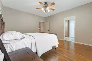 252 Co Rd 2110, Atlanta, TX 75551 - Photo 12