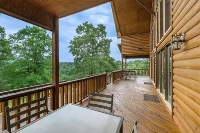 252 County Road 2110, Atlanta, TX 75551 - Photo 22