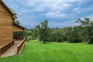 252 Co Rd 2110, Atlanta, TX 75551 - Photo 20