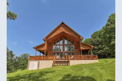 252 County Road 2110, Atlanta, TX 75551 - Photo 40