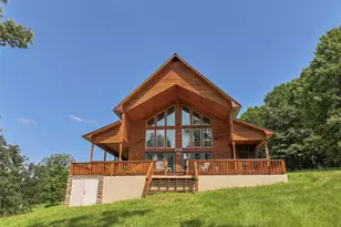 252 Co Rd 2110, Atlanta, TX 75551 - Photo 40