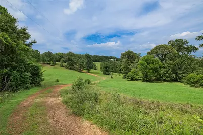 252 County Road 2110, Atlanta, TX 75551 - Photo 32