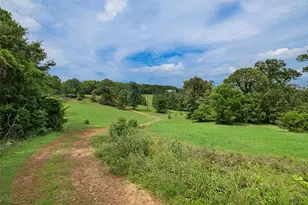 252 Co Rd 2110, Atlanta, TX 75551 - Photo 32