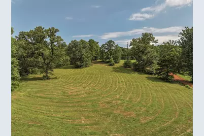 252 County Road 2110, Atlanta, TX 75551 - Photo 36