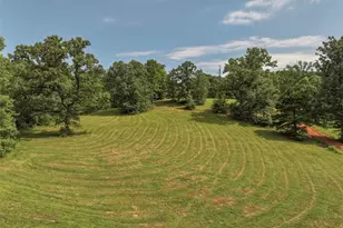 252 Co Rd 2110, Atlanta, TX 75551 - Photo 36