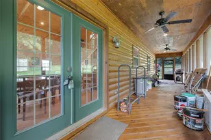 252 Co Rd 2110, Atlanta, TX 75551 - Photo 24
