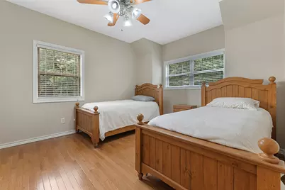 252 County Road 2110, Atlanta, TX 75551 - Photo 14