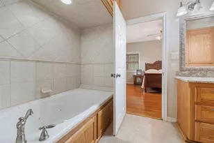 252 Co Rd 2110, Atlanta, TX 75551 - Photo 16